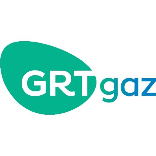 Appel à projet de GRTgaz sur la détection de la corrosion sous calorifuge